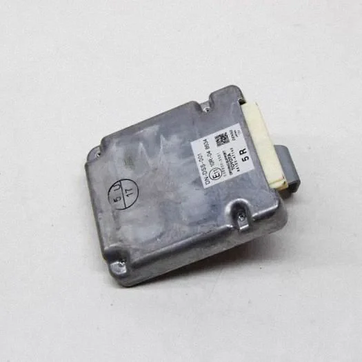 Central body control module 0368003501
