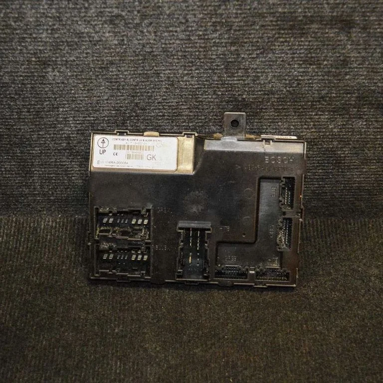 Kere juhtmoodul F005V01575 – Ford B-MAX (2012-2020)