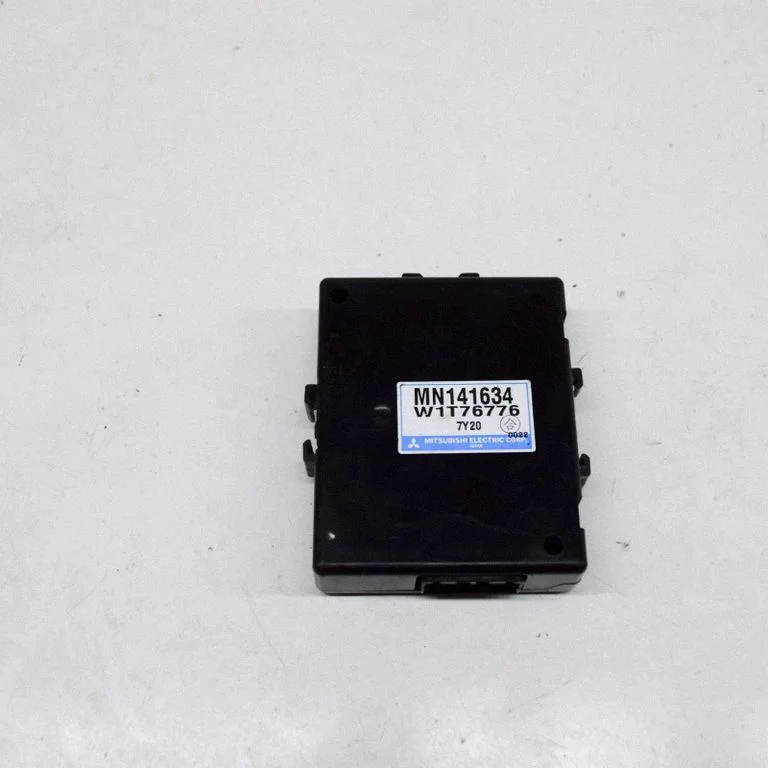 Virsbūves modulis W1T76776