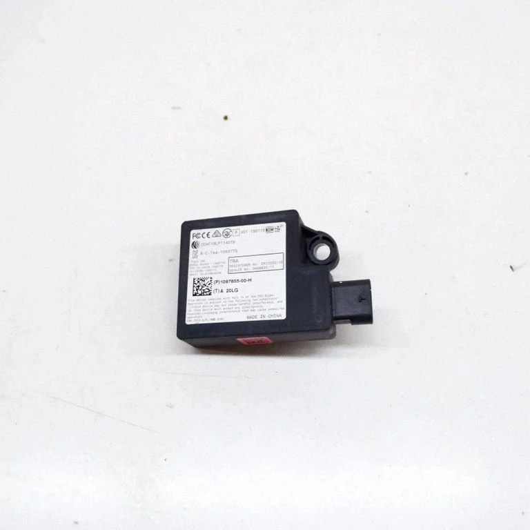 Virsbūves modulis 2AEIM1089775