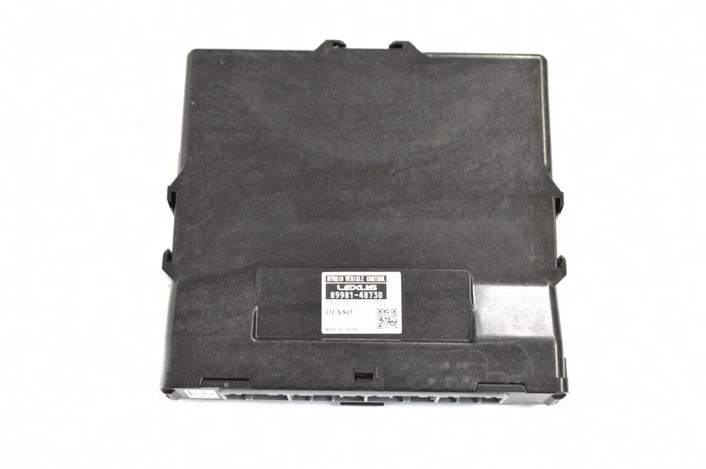 Virsbūves modulis 2850006710