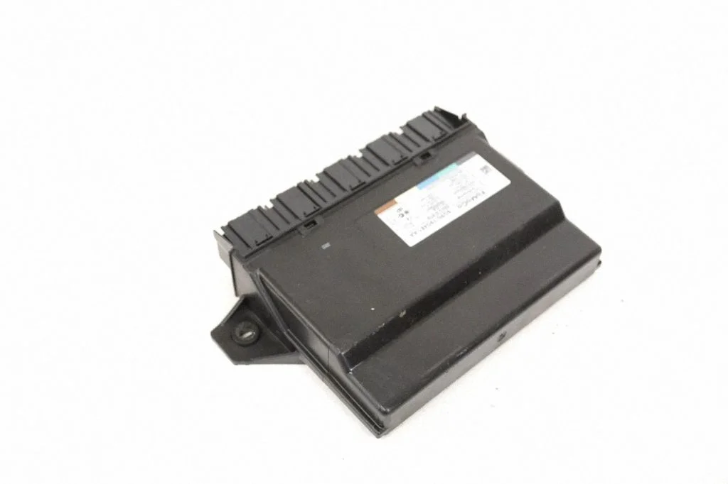 Virsbūves modulis 8G9N19G481AA