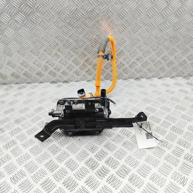 Pozostałe sterowniki i moduły 375W2AO000