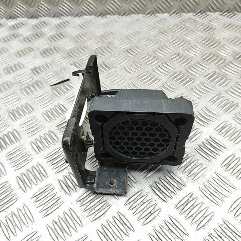 Citi vadības bloki/moduļi 281H35SN0A