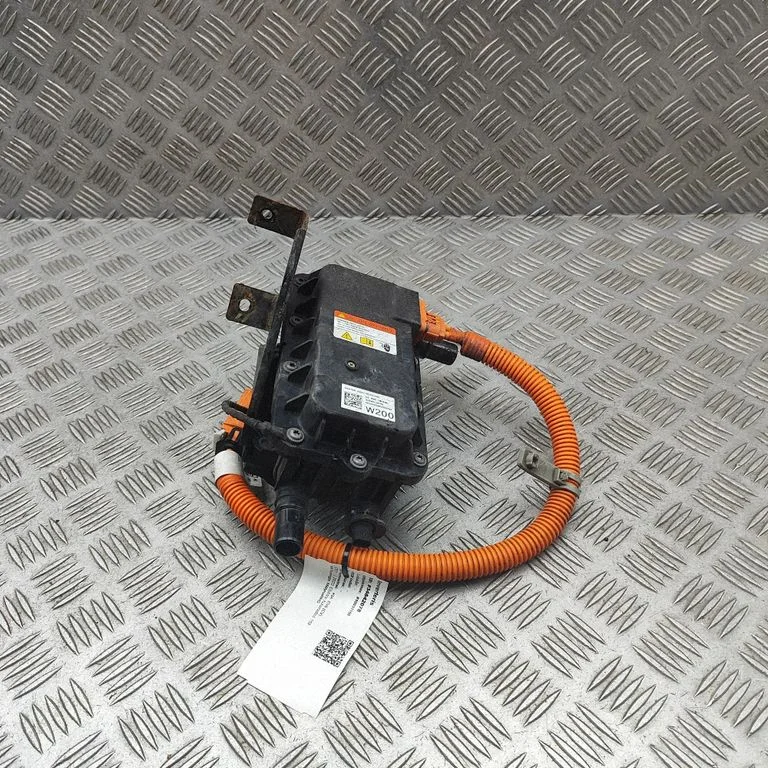 Muud juhtplokid/moodulid 375W2GI100