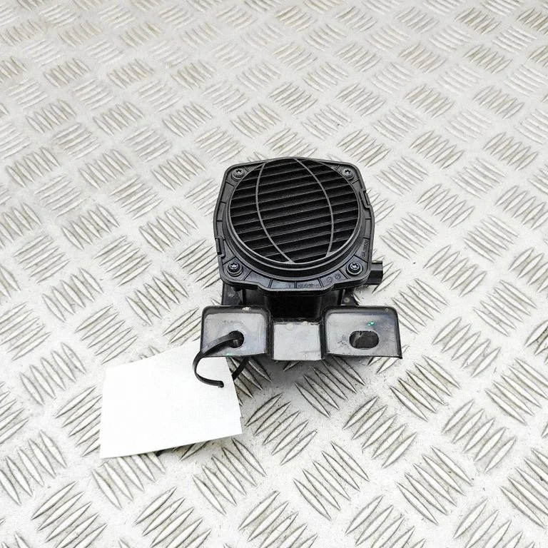 Muud juhtplokid/moodulid LJ8T19J215BB