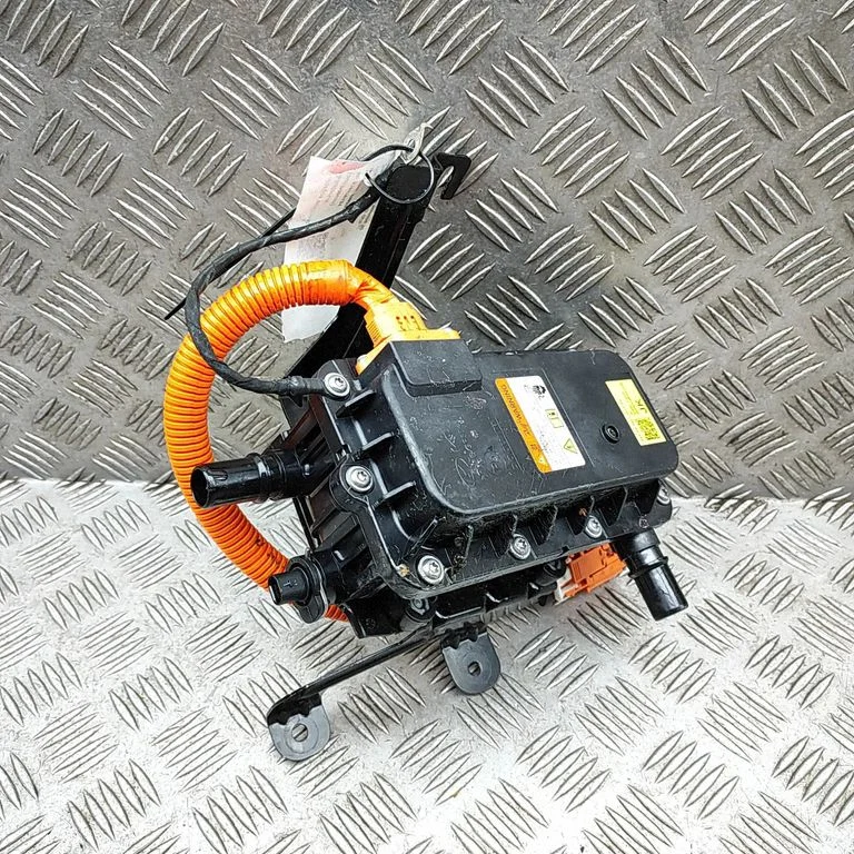 Muud juhtplokid/moodulid 375W2DS000