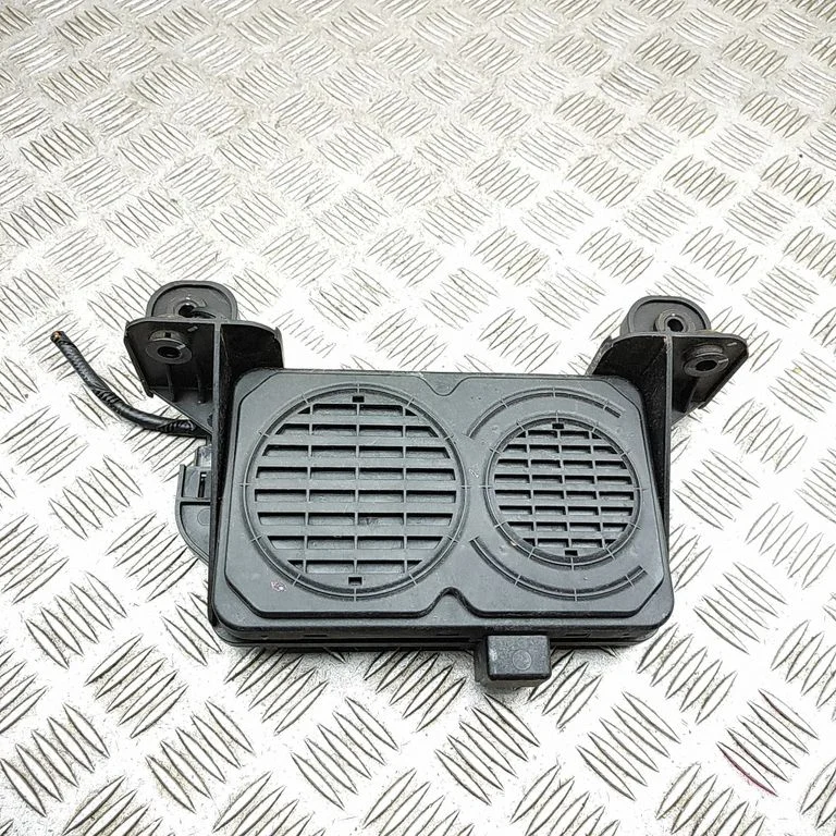 Muud juhtplokid/moodulid 96390DS300