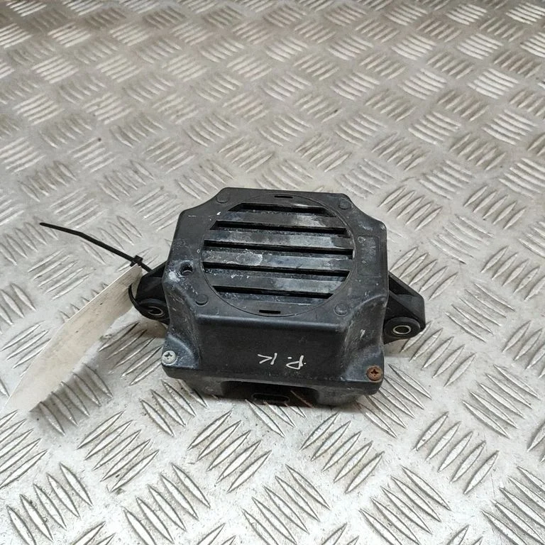 Other control units/modules 9825956180