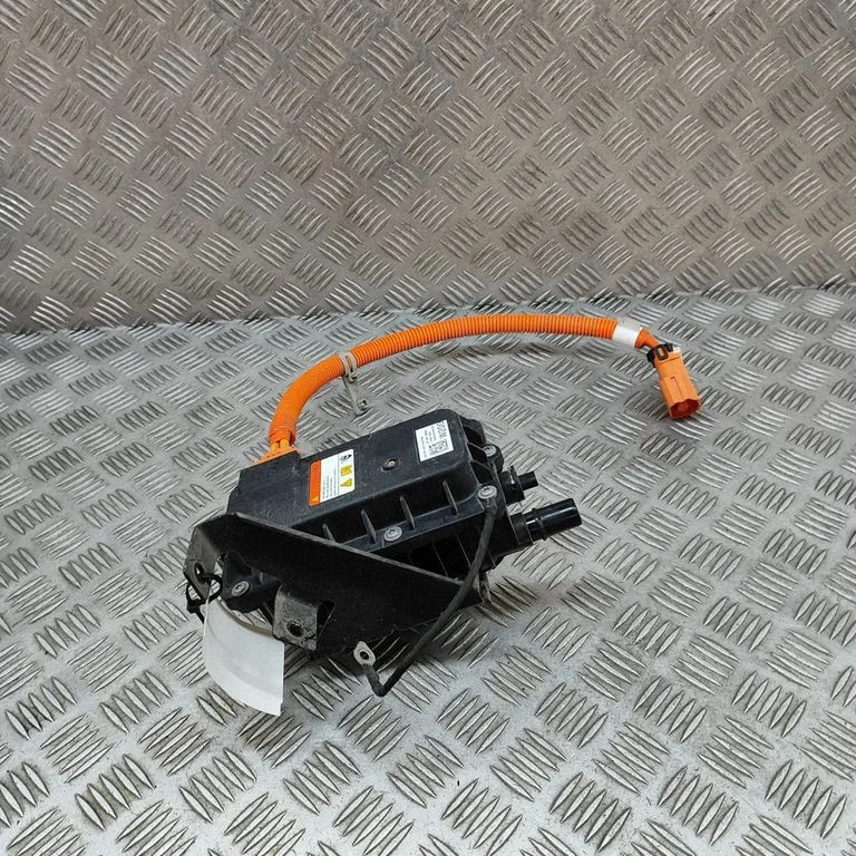 Muud juhtplokid/moodulid 375W2GI100