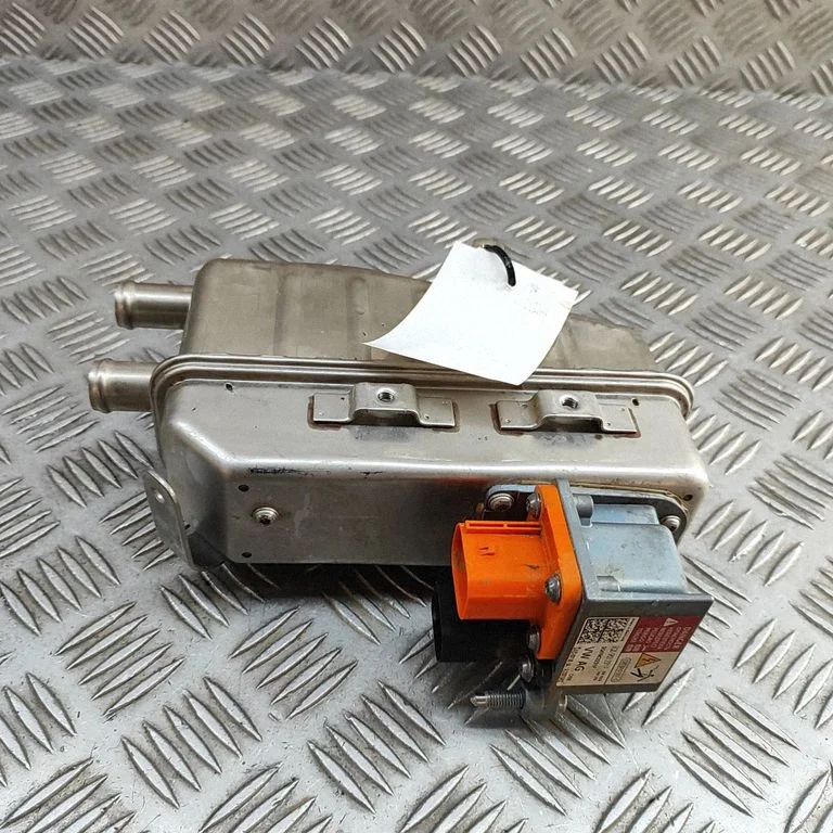Citi vadības bloki/moduļi 3Q0963231F