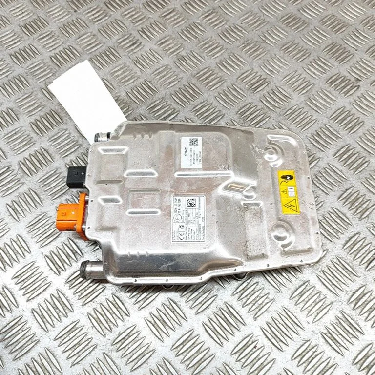 Pozostałe sterowniki i moduły 6919039210