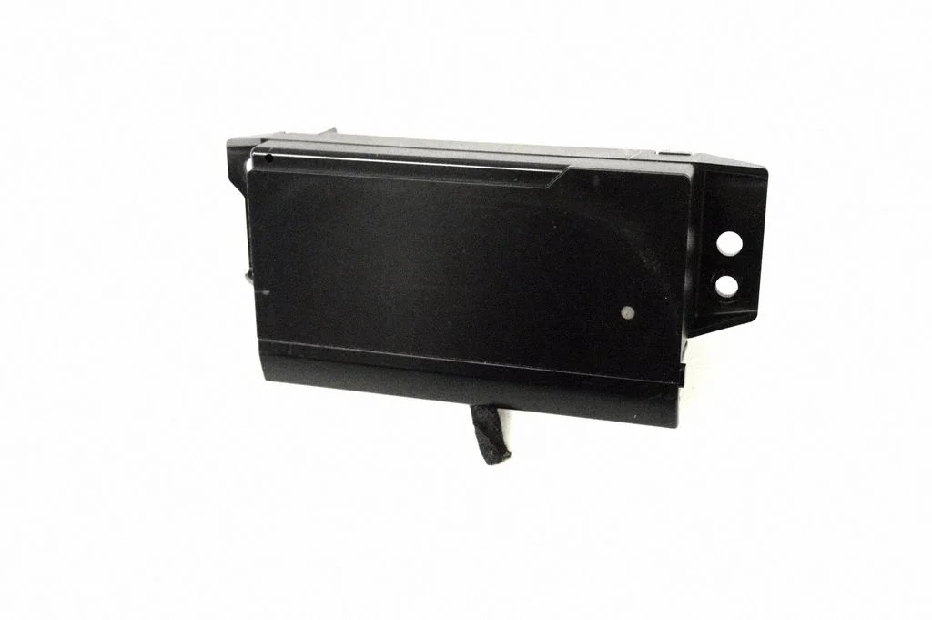 Muud juhtplokid/moodulid GPLA18A828CB