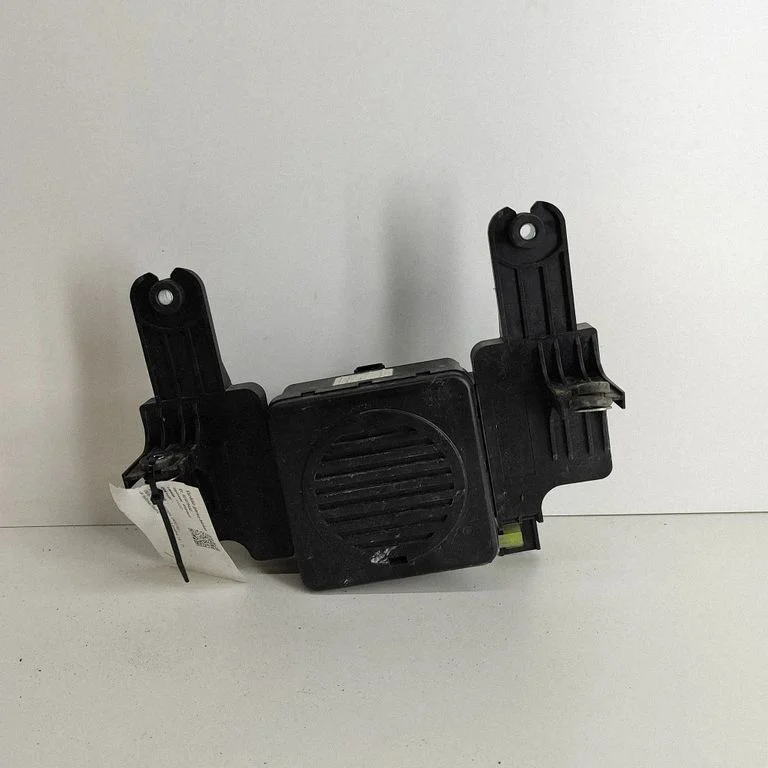 Citi vadības bloki/moduļi 96390G2910