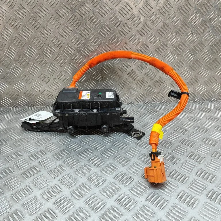 Citi vadības bloki/moduļi E143050550