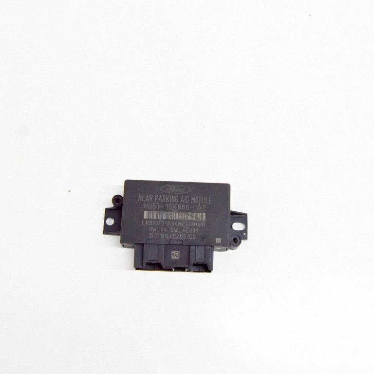 Parkimisandurite (PDC) juhtplokk HU5T15K866AE