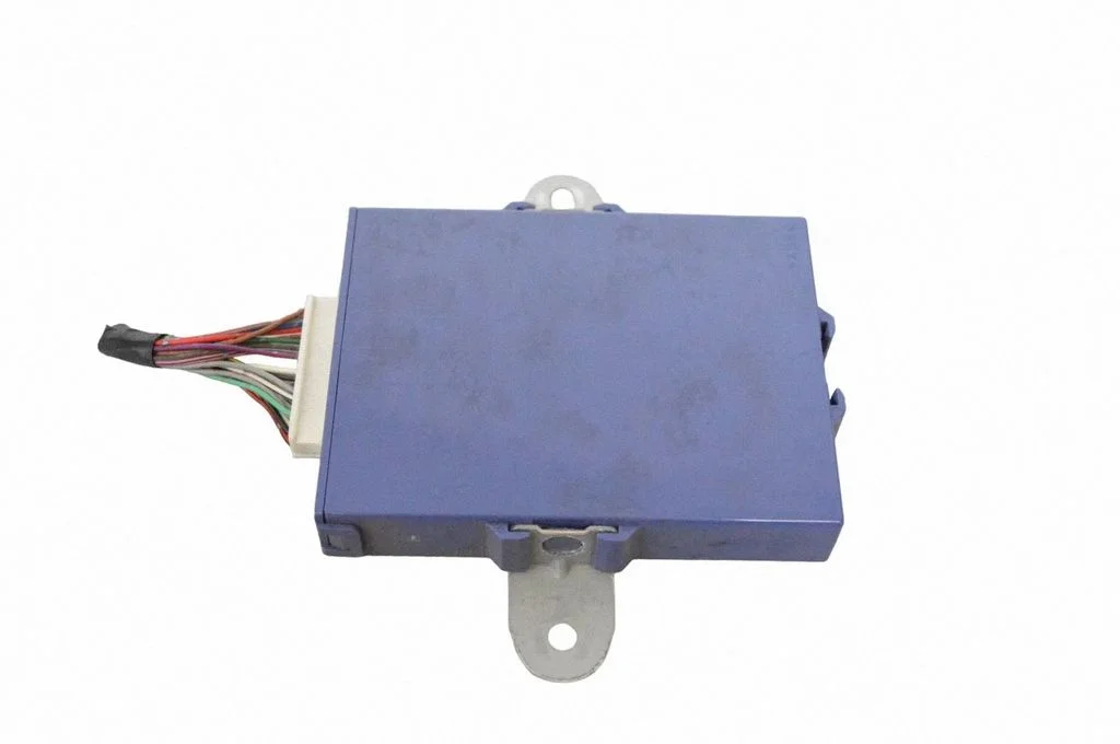 Parking PDC control unit/module 8934030021
