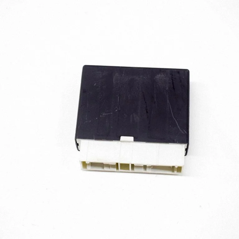 Parking PDC control unit/module 7938196