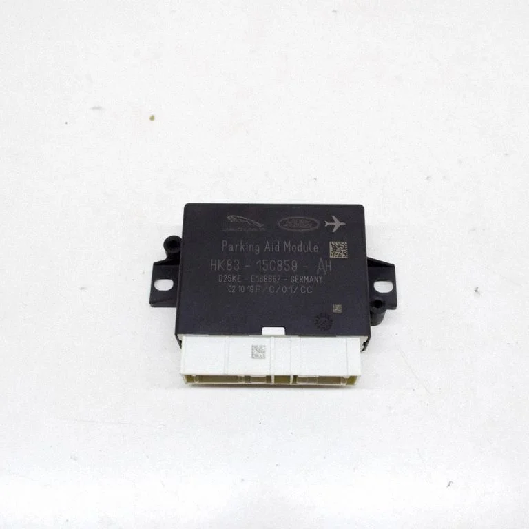Parkimisandurite (PDC) juhtplokk HK8315C859AH