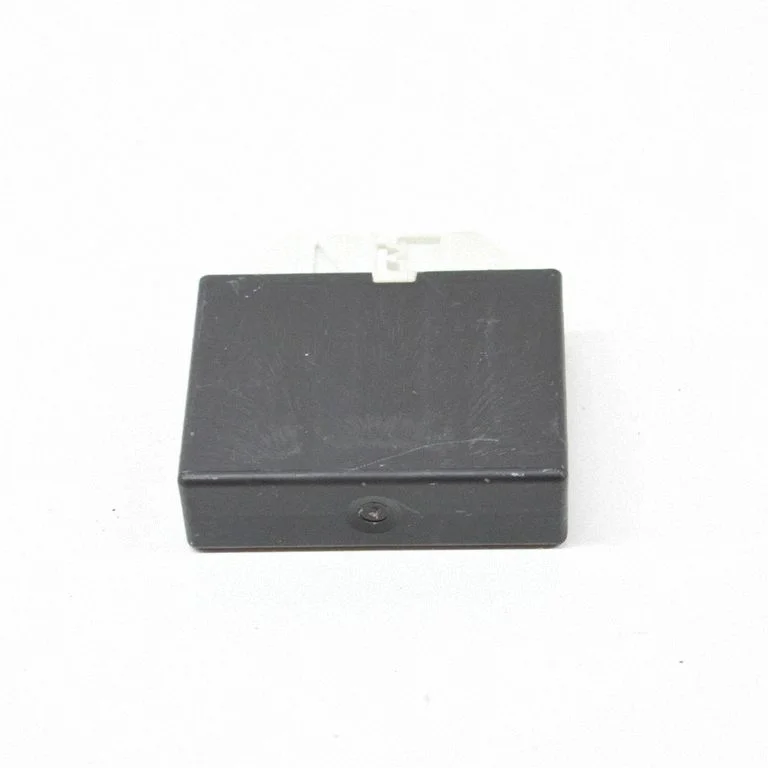 Parking PDC control unit/module – BMW X3M F97 (2019-)