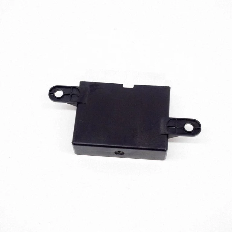 Parking PDC control unit/module V36127801A2