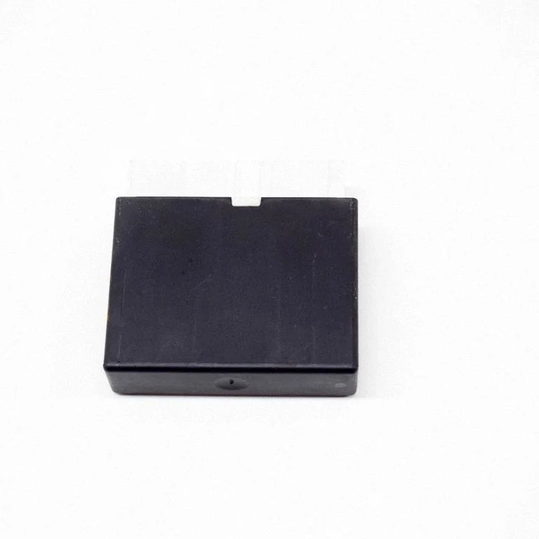 Parking PDC control unit/module 9117847