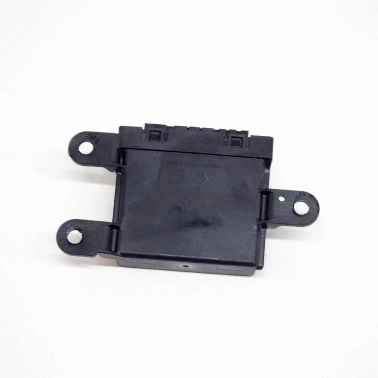 Parking PDC control unit/module 00005363