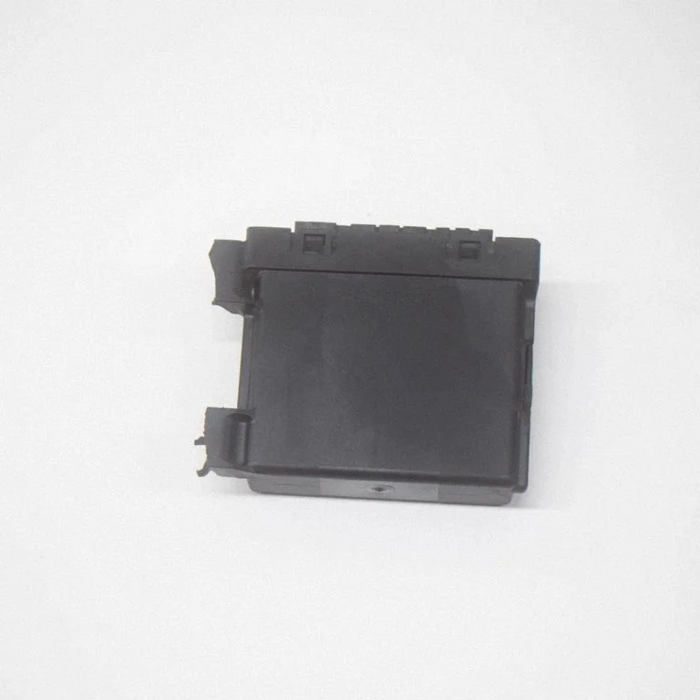 Parking PDC control unit/module 0263004599