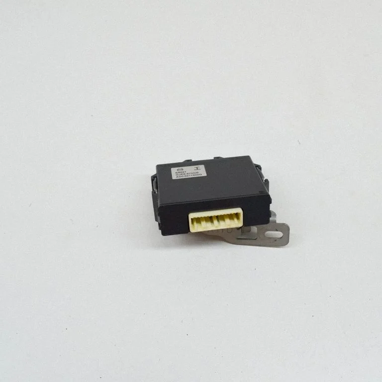 Sterownik czujników parkowania (PDC) ADC5011000G