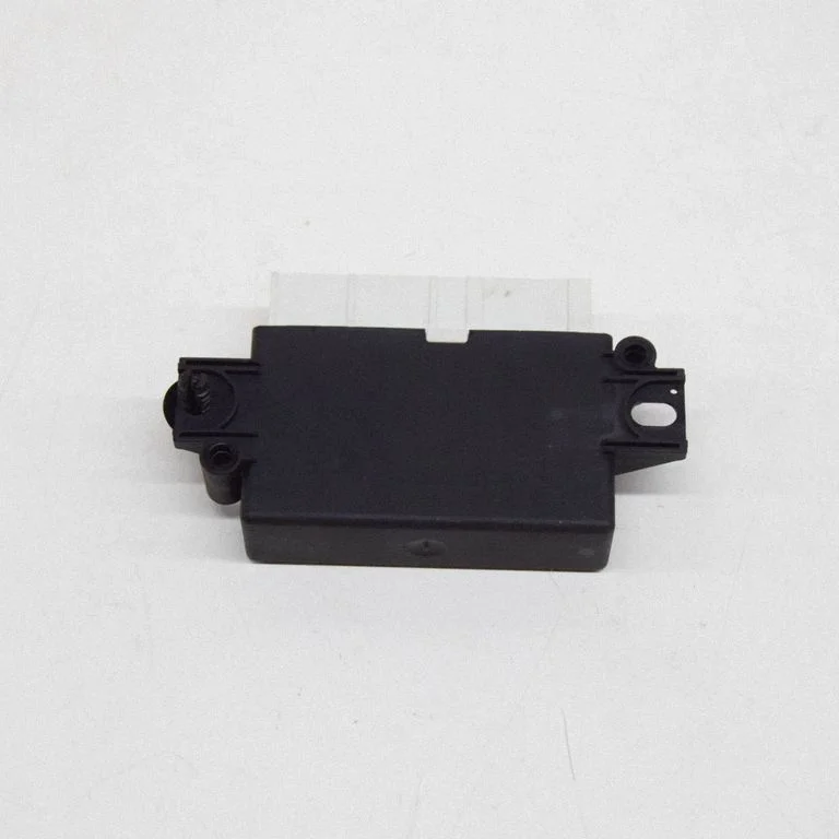 Parking PDC control unit/module – Volkswagen e-Golf (2014-)