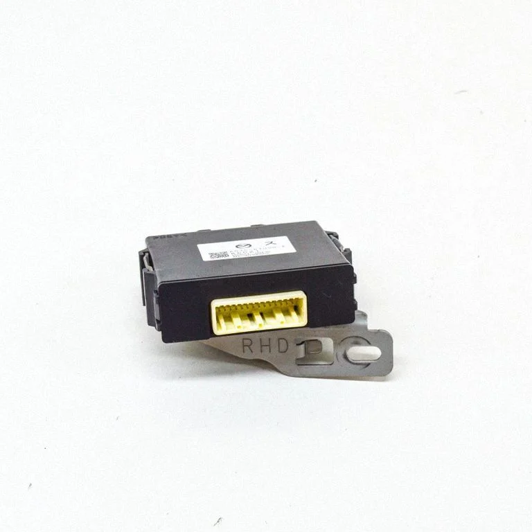 Parkimisandurite (PDC) juhtplokk K07067UU0