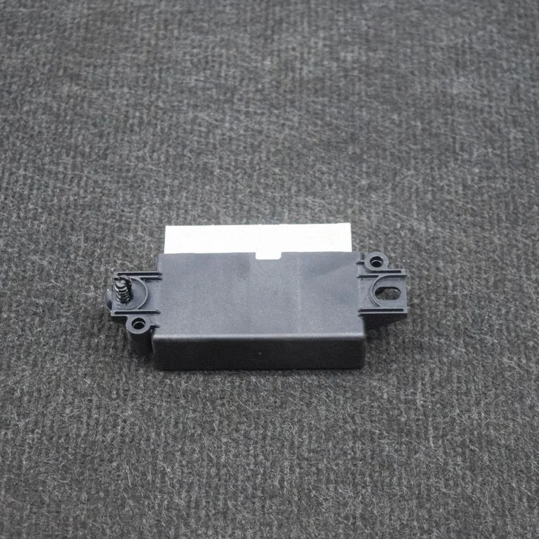 Parking PDC control unit/module – Volkswagen e-Golf (2014-)