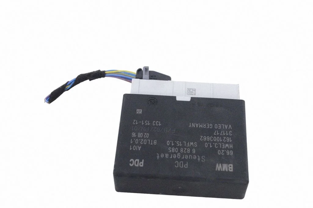 Parking PDC control unit/module 6828085