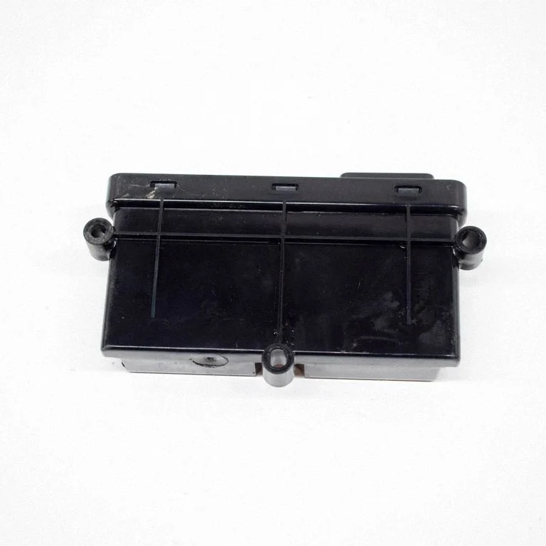 Rear brake EMF control unit/module – Tesla Model Y (2020-)