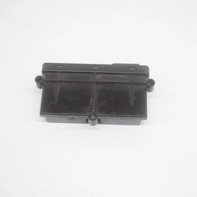 Rear brake EMF control unit/module – Tesla Model S (2012-)