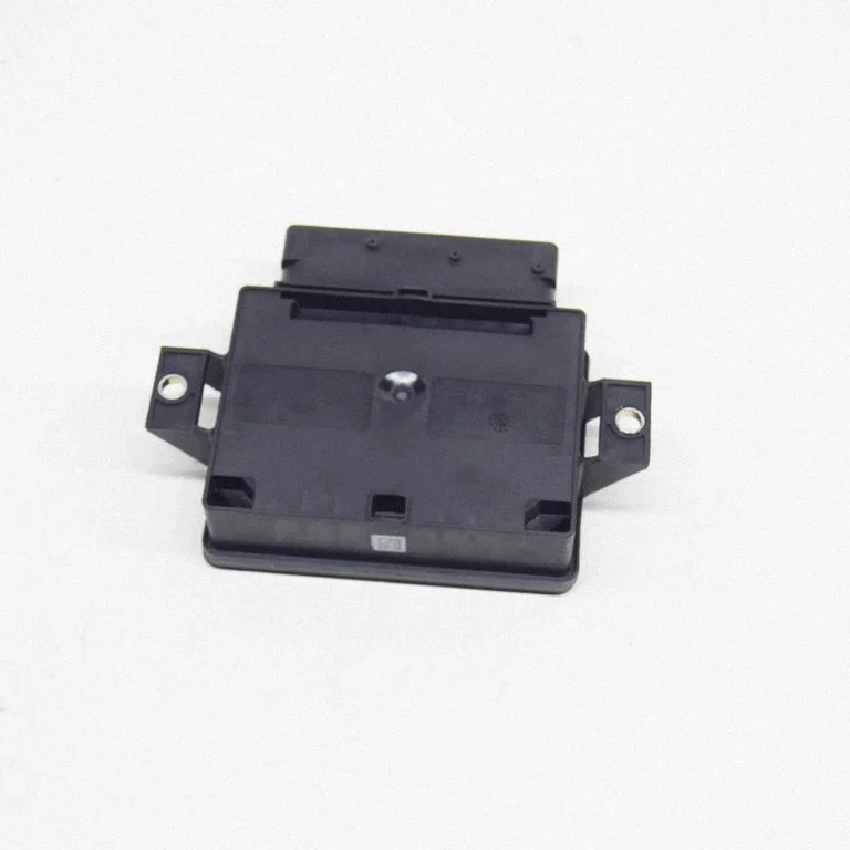 Rear brake EMF control unit/module – Nissan Leaf II (ZE1) (2017-2025)