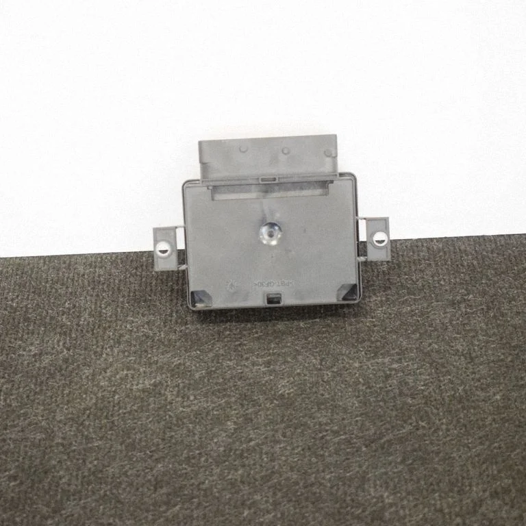 Rear brake EMF control unit/module – Mercedes-Benz CLA-Class C117 X117 W117 (2013-2019)