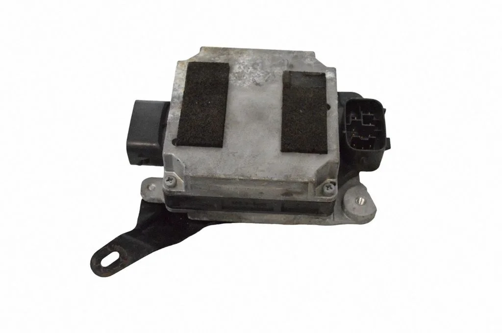 Power steering control unit/module 8965030670