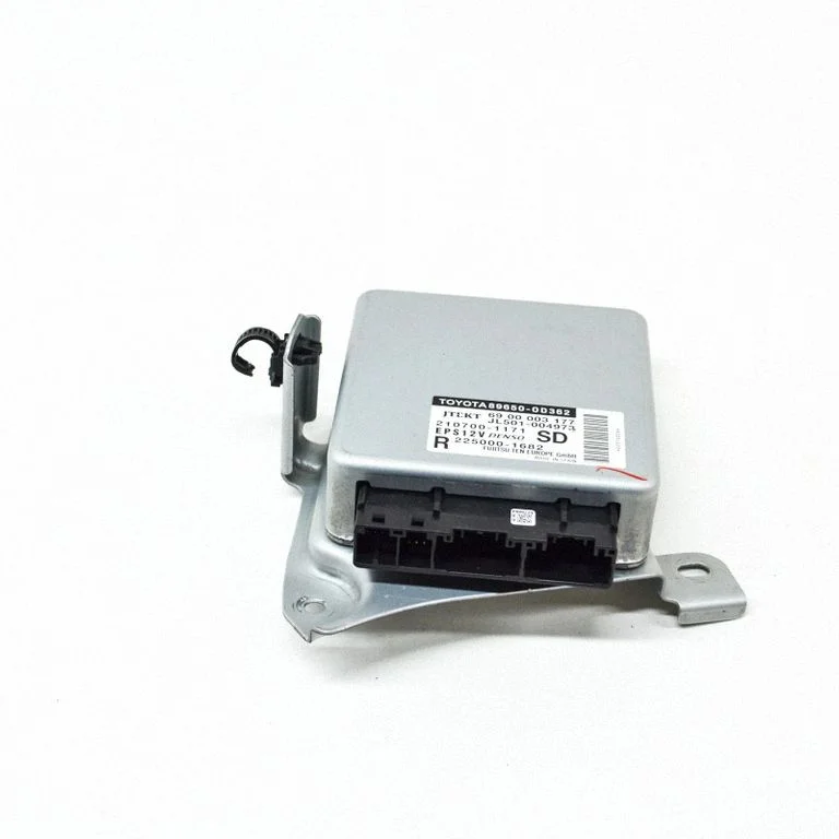 Sterownik wspomagania kierownicy 896500D362