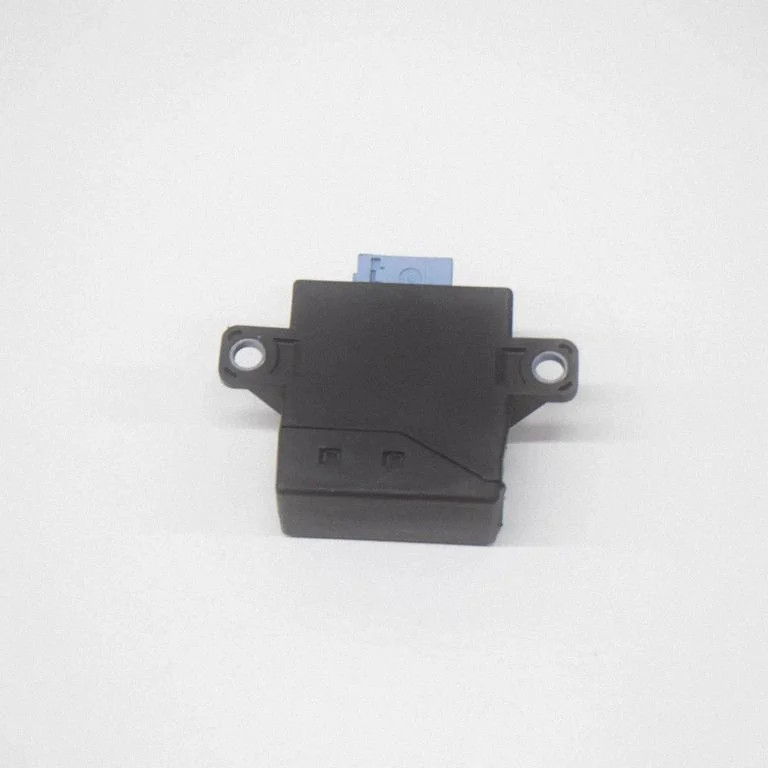 Power steering control unit/module 670001947
