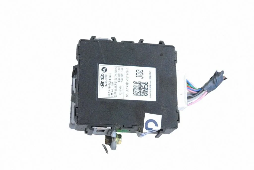 Sterownik wspomagania kierownicy 95450J5000