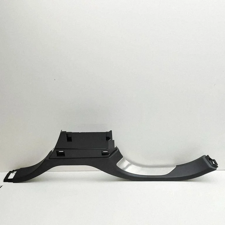 side skirts sill cover – Land Rover Range Rover Sport L461 (2022-)