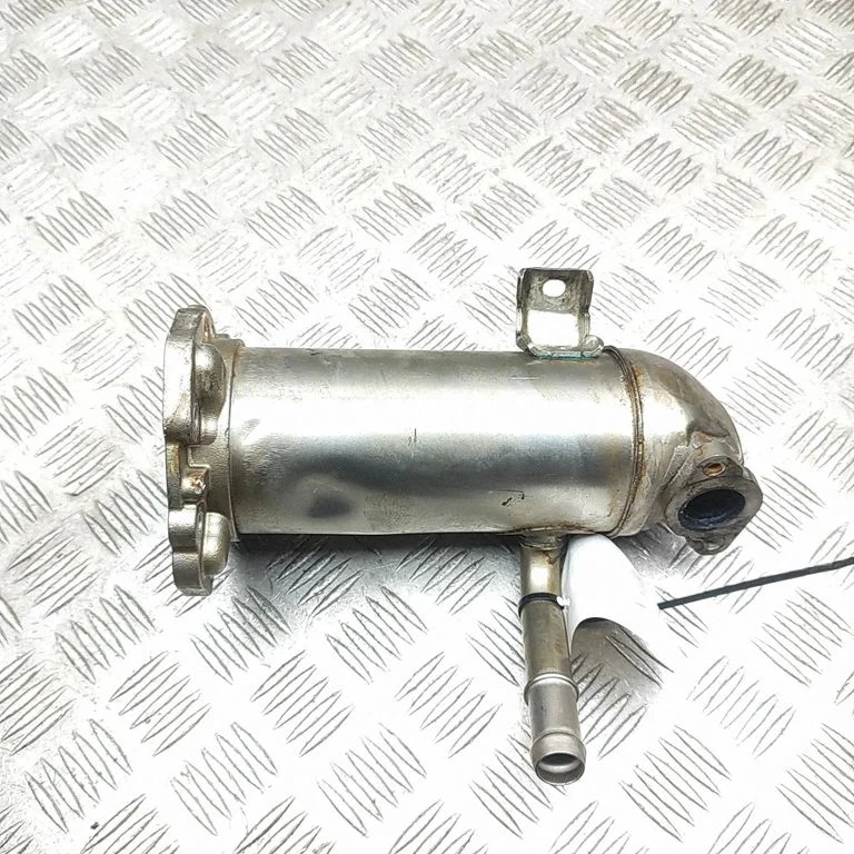 EGR dzesētājs GK2Q9F464AE