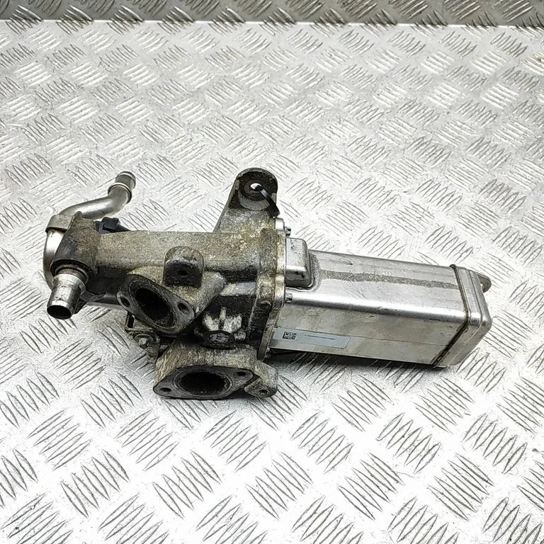 EGR dzesētājs MM11888