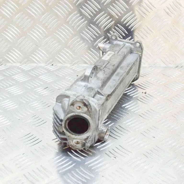 EGR dzesētājs – Volvo V40 (2012-2019)