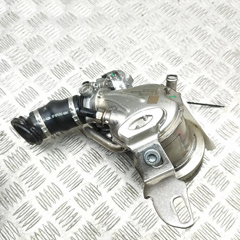 Chłodnica EGR 05L131512D