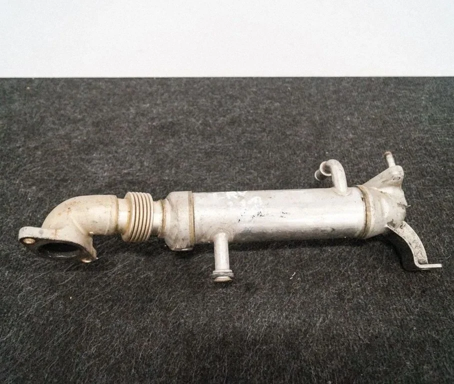 EGR valve cooler – Honda CR-V (2002-2006)