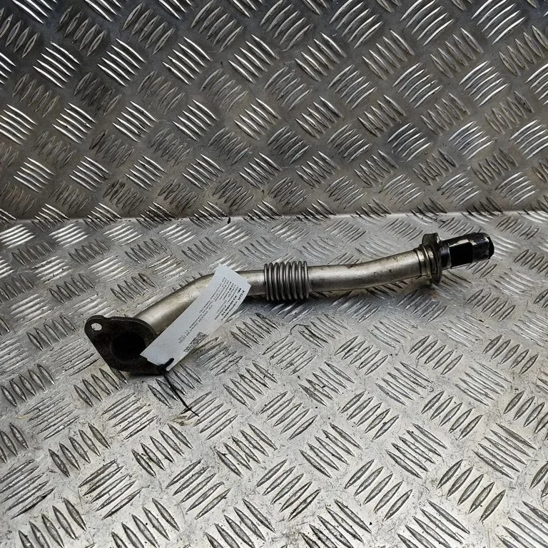 Przewody / węże EGR 04L131521BC
