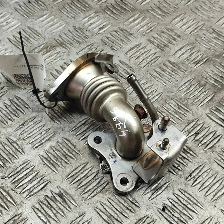 EGR caurule (-es)/ šļūtene (-es) SHAC20310A