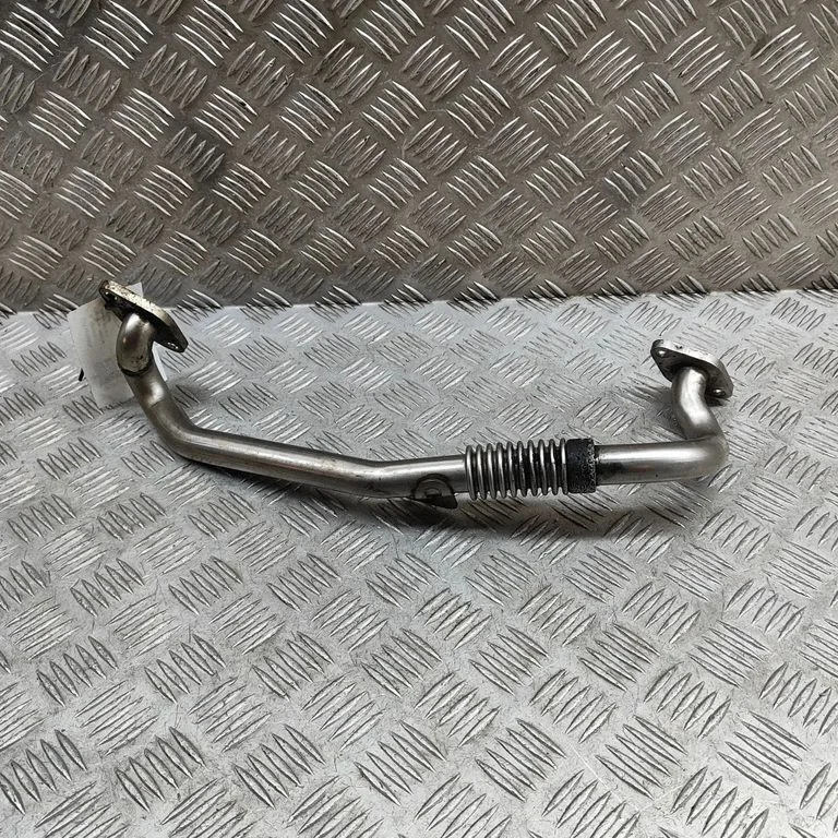EGR-klapi toru (-d)/ voolik (-ud) – Volkswagen Passat CC (2008-2016)